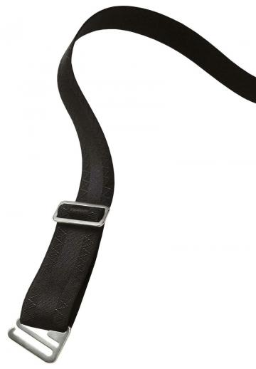 Бюстгальтер без косточек