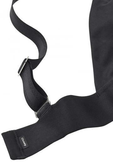 Бюстгальтер без косточек