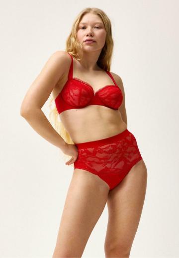 Бюстгальтер