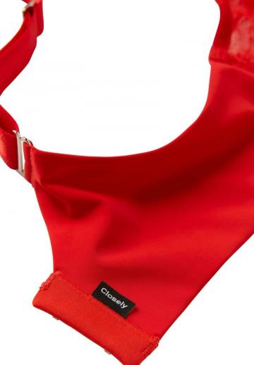 Бюстгальтер