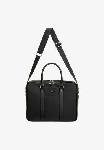 Сумка для ноутбука