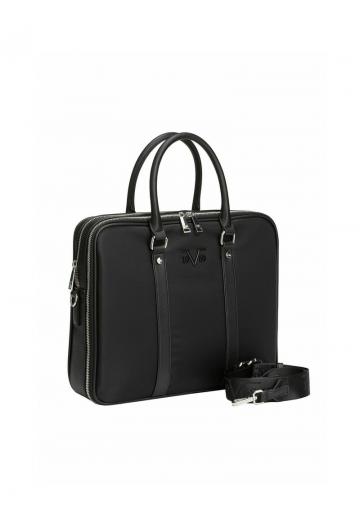 Сумка для ноутбука