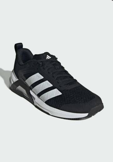 Тренировочные кроссовки