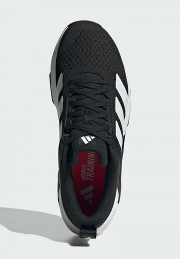 Тренировочные кроссовки