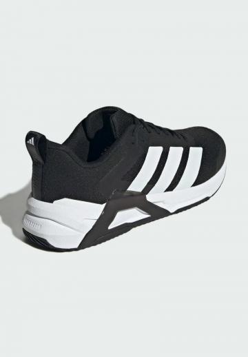 Тренировочные кроссовки