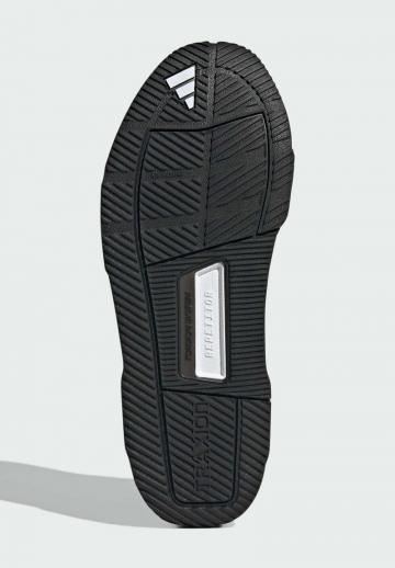 Тренировочные кроссовки