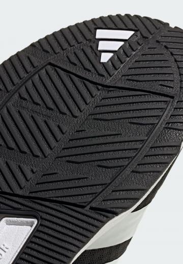 Тренировочные кроссовки