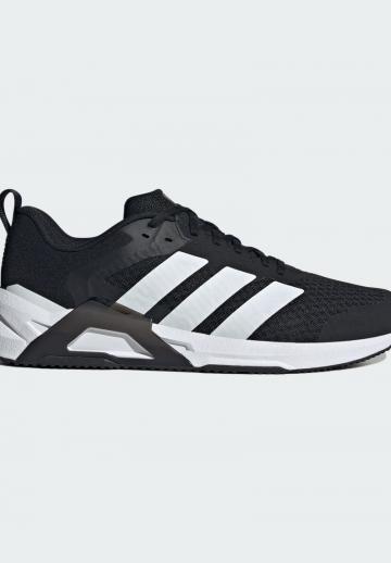 Тренировочные кроссовки