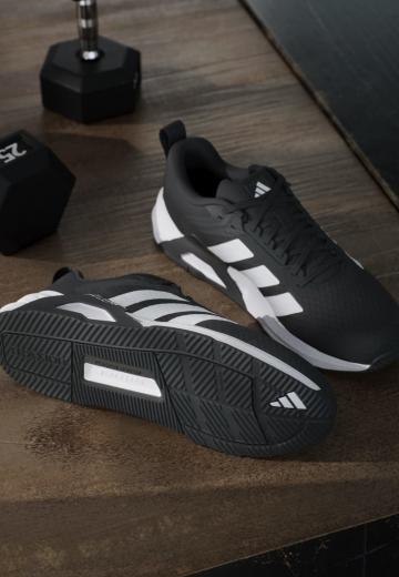 Тренировочные кроссовки