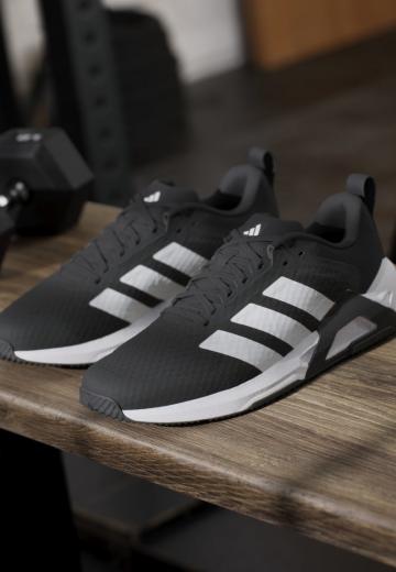 Тренировочные кроссовки