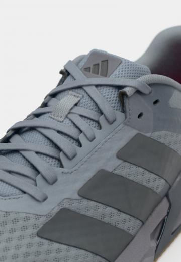 Тренировочные кроссовки