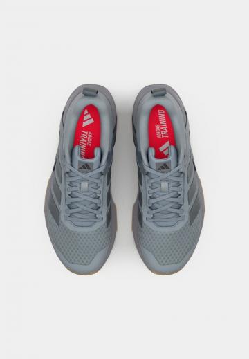 Тренировочные кроссовки