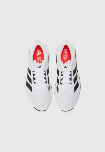 Тренировочные кроссовки