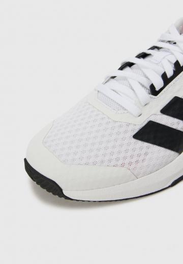 Тренировочные кроссовки