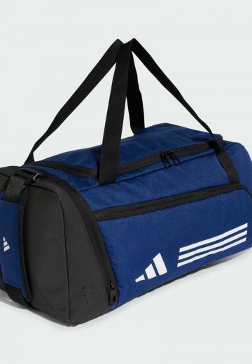 Дорожная сумка