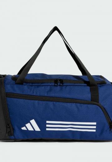 Дорожная сумка