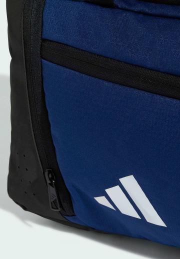 Дорожная сумка