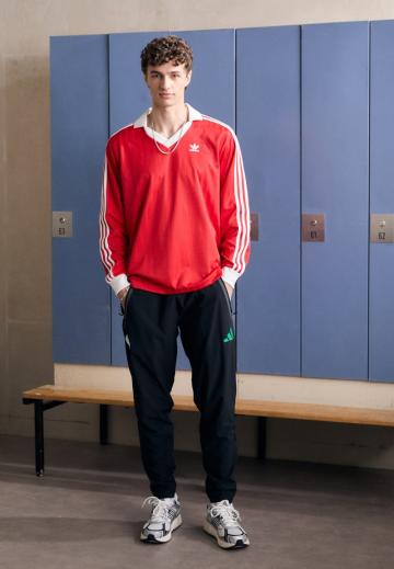 Спортивные штаны