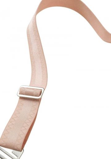 Бюстгальтер без косточек