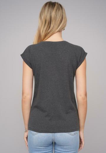 Пляжная майка