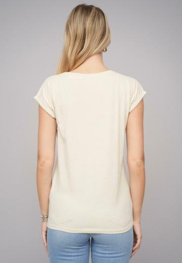 Пляжная майка