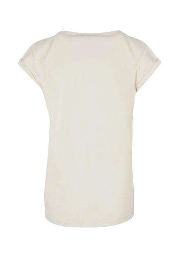 Пляжная майка