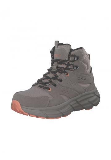 Походные ботинки