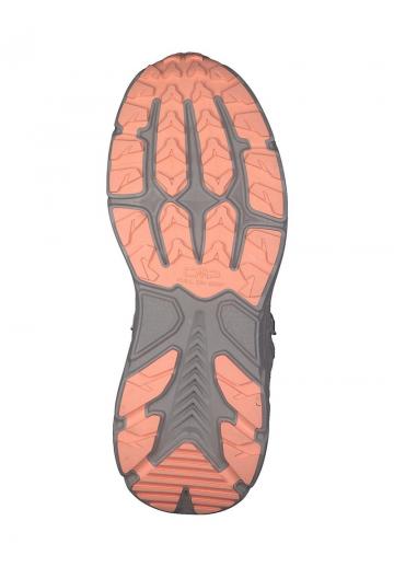 Походные ботинки