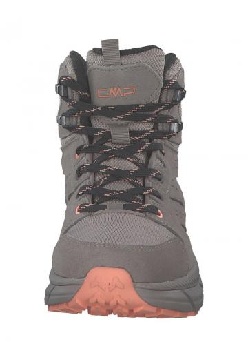 Походные ботинки