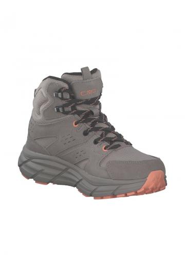 Походные ботинки