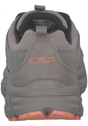 Кроссовки для ходьбы