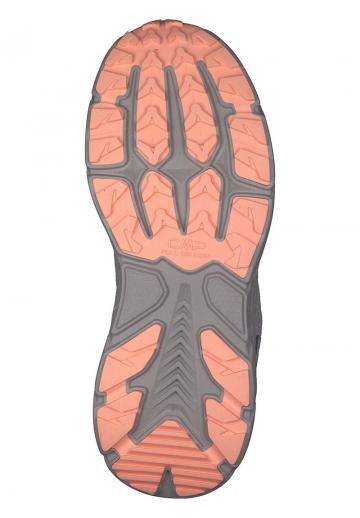 Кроссовки для ходьбы