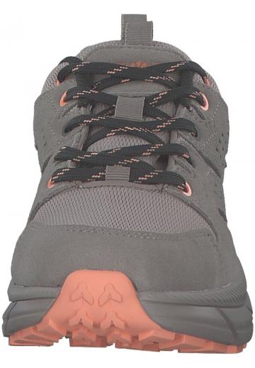 Кроссовки для ходьбы