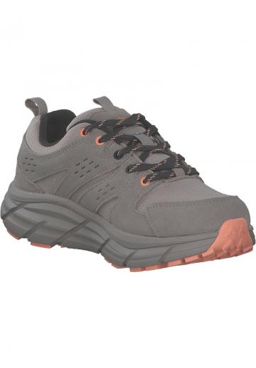 Кроссовки для ходьбы