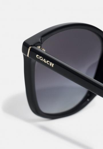 Солнечные очки