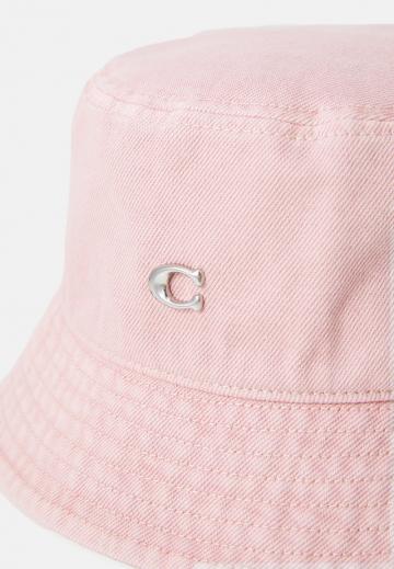 Головной убор