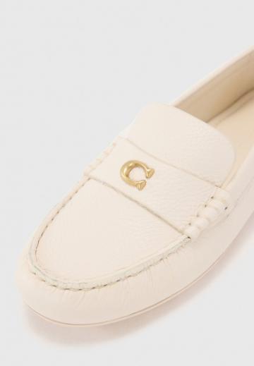 Полуботинки