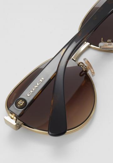 Солнечные очки