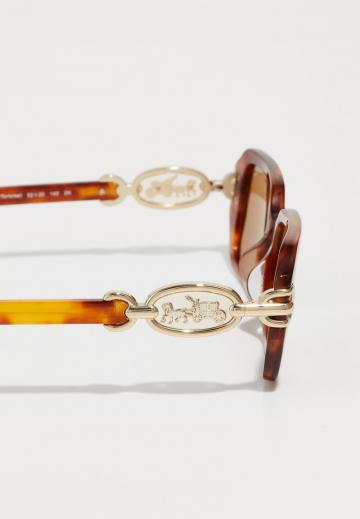 Солнечные очки