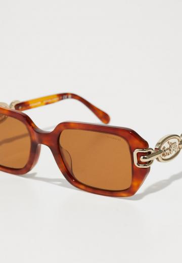 Солнечные очки