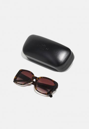 Солнечные очки