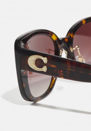 Солнечные очки