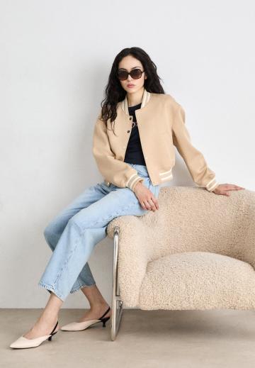 Солнечные очки