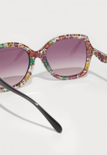 Солнечные очки