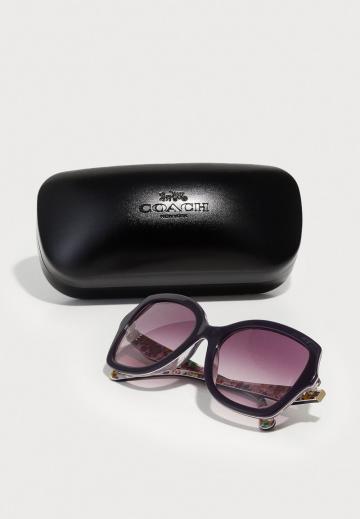 Солнечные очки