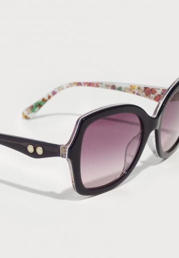 Солнечные очки