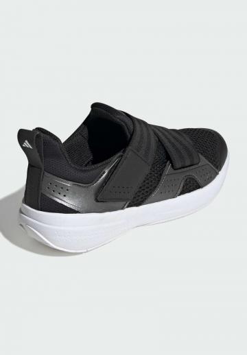 Велосипедная обувь