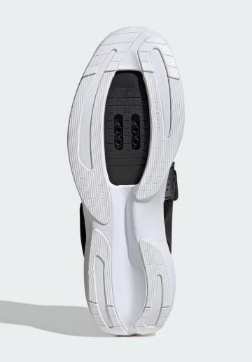 Велосипедная обувь