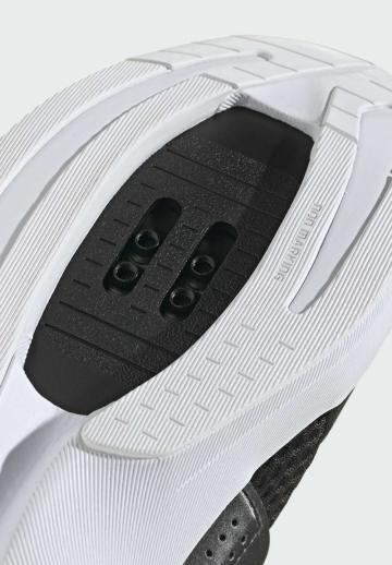 Велосипедная обувь