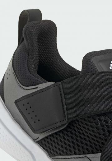 Велосипедная обувь